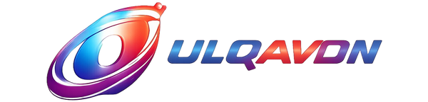 ULQAVON